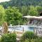 Wellnesshotel Riedlberg