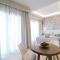 Foto: Belvedere Apartments and Spa 77/149