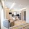 Foto: Belvedere Apartments and Spa 81/149