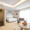 Foto: Belvedere Apartments and Spa 83/149