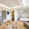 Foto: Belvedere Apartments and Spa 84/149