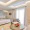 Foto: Belvedere Apartments and Spa 85/149