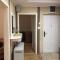 Ulpiana Apartment