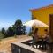 Casa Rural de Abuelo - Con zona habilitada para observación astronómica - Hoyagrande