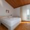 Apartmens Villa Antonio 88