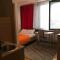 Foto: Studio apartment Sisters3 6/23