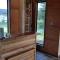 Hostal Boutique Los Arrayanes