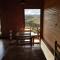 Hostal Boutique Los Arrayanes