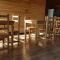 Hostal Boutique Los Arrayanes