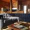 Hostal Boutique Los Arrayanes