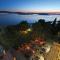 Ilirija Resort Hotel Adriatic - Biograd na Moru