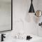 Thomar Boutique Hotel