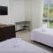 LUXURY Hotel