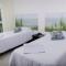 LUXURY Hotel