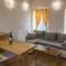 Foto: Apartments with WiFi Rijeka - 15901