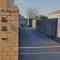 Regents 94A - Christchurch Holiday Homes