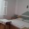 Foto: Family Room Supetarska Draga - Donja 15997b