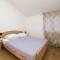 Foto: Apartment Klis 16005b 22/26