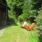 Summerhill Guest House