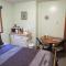 Summerhill Guest House