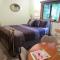 Summerhill Guest House