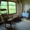 NORD house 自然豊かな家 - Manji Village - 66m2
