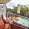 Seagrass Villas Normanville