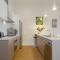 Seagrass Villas Normanville