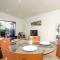 Seagrass Villas Normanville