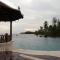 Foto: NATAYA Round House Coral Bay Resort 32/141