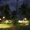 Foto: NATAYA Round House Coral Bay Resort 33/141