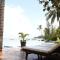 Foto: NATAYA Round House Coral Bay Resort 44/141