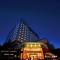 Chengdu Tibetan Hotel-Free Welcome Tibetan Tea