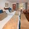 Two Bedroom at the Lodge At Vail