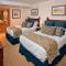 Two Bedroom at the Lodge At Vail