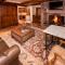 Relaxing 1 Bedroom Condo with Premium Amenities