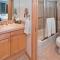 Two Bedroom at the Lodge At Vail