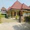 Doeloerkoe Homestay