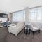 Canberra Rex Hotel