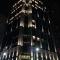 Harbour 10 Hotel