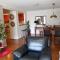 Darling Harbour 2 Bedroom Apartment