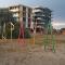 Holiday Apartment Mamaia Nord