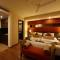 Golden Fruits Business Suites