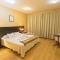 Hotel Las Maras