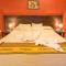 Hotel Las Maras