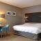 Parkhotel Kortrijk - 科特赖克