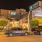 Hotel Las Maras
