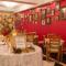 Hotel Las Maras
