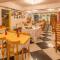 Hotel Las Maras