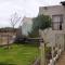 The Stables Accommodation